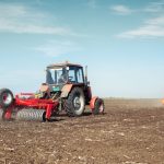 Super El Niño: Războiul și vremea vor scumpi mâncarea la nivel global