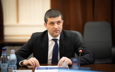 Pierzi totul: Din MARGINE spre eșec, lecția dură a zilelor noastre
