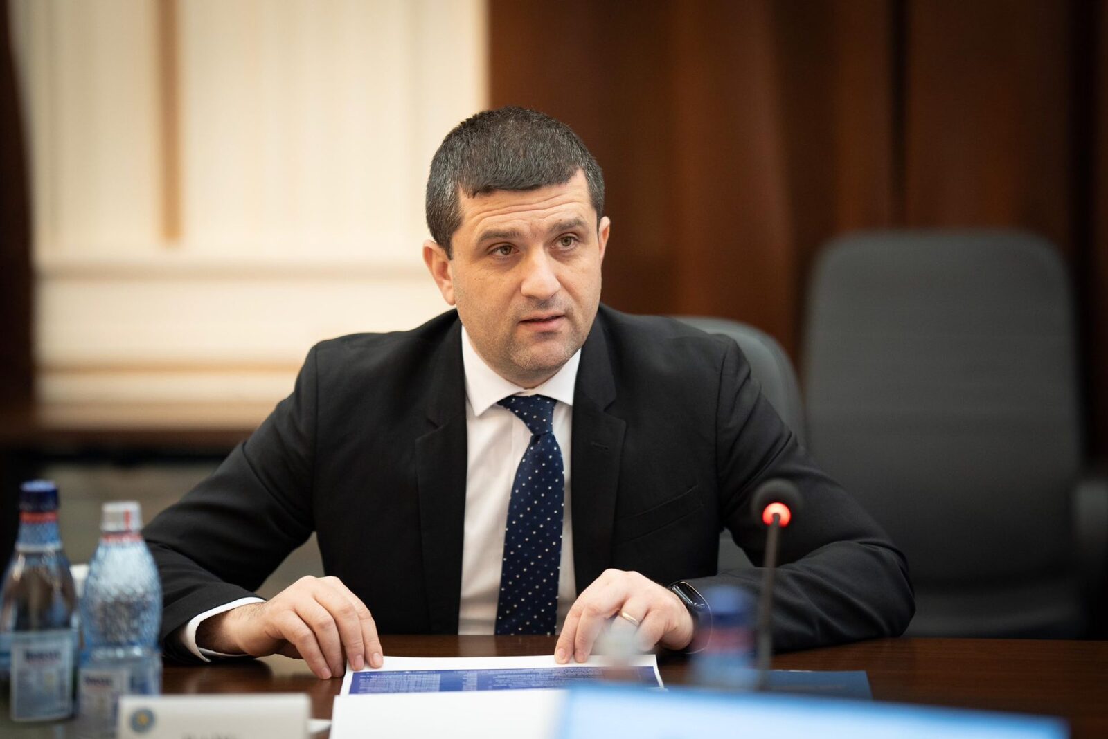 Pierzi totul: Din MARGINE spre eșec, lecția dură a zilelor noastre