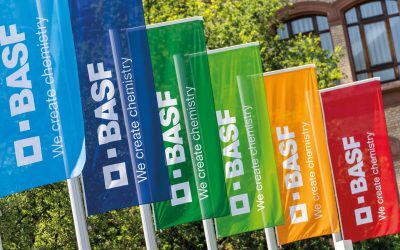 Carol Bucharest devine noua platformă globală a BASF Agricultural Solutions BASF Agricultural Solutions anunță o extindere semnificativă a operațiunilor sale din România, cu mai mult de 50 de noi roluri globale în domeniul corporativ și de guvernanță, ce vor fi create în București