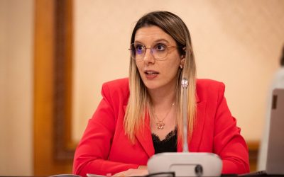 Circul și populismul: Cum domină scena politică din România și Europa