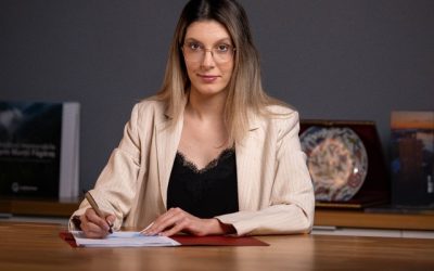 Buzoianu, despre relația cu Ministerul Energiei: „Nu trebuie să fim mereu de acord”