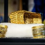 Recuperarea tezaurului dacic: e mai mult decât o victorie