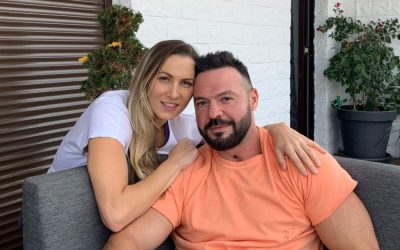 Acasă, după o vreme: Schimbări majore la orizont pentru România