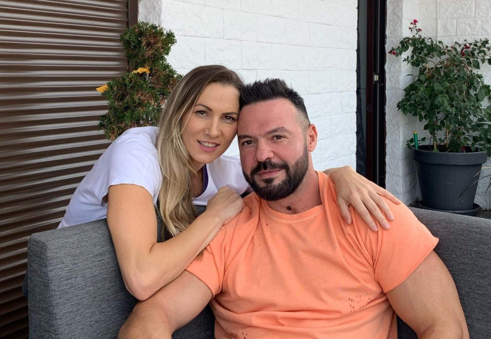 Acasă, după o vreme: Schimbări majore la orizont pentru România