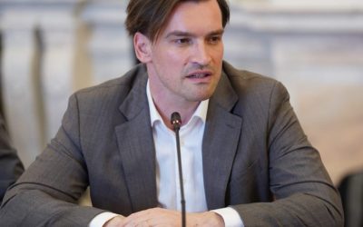 Am ajutat mereu pacienții cu hemofilie, dezvăluie surse