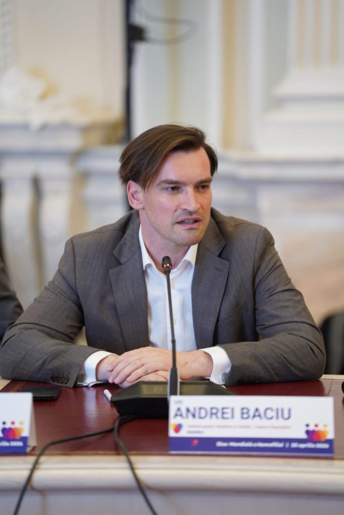 Am ajutat mereu pacienții cu hemofilie, dezvăluie surse