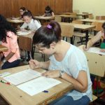 Rezultate Bac simulare: Peste 700.000 de evaluări! Ce note au luat elevii