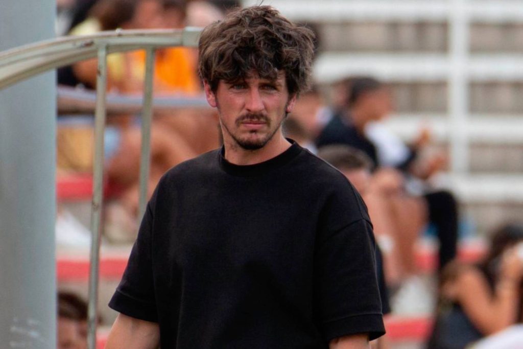 Șef de club SPANIOL, acuzat că-și spionează jucătorii MUSULMANI cu carne de porc