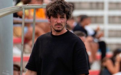 Șef de club SPANIOL, acuzat că-și spionează jucătorii MUSULMANI cu carne de porc