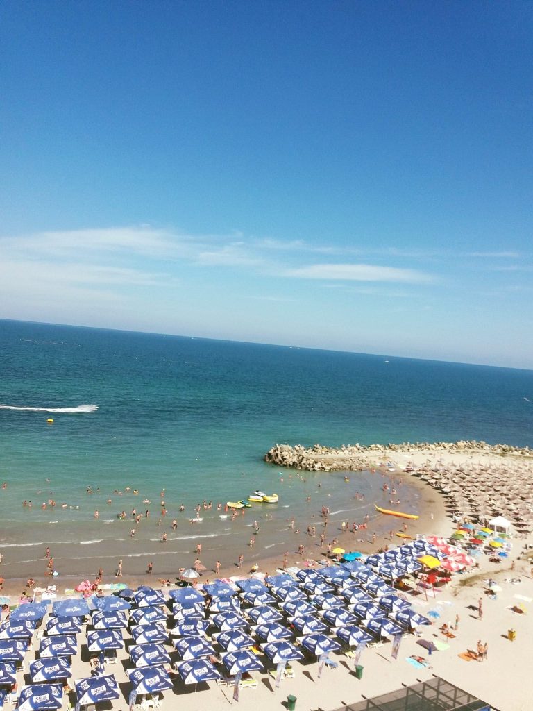 THR Marea Neagră vinde hotelul Măgura din Eforie Sud: Afacere de 2,5 milioane euro!