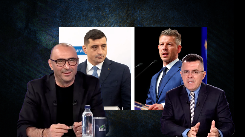 Peter Magyar, atac la naționaliștii români: Ruptura de Viktor Orban și o nouă direcție