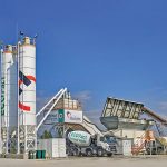 Holcim România, acord de finanțare europeană pentru captare de carbon