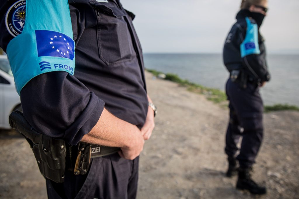 Criminalitatea politică în Germania, la un nou record. Ce se întâmplă