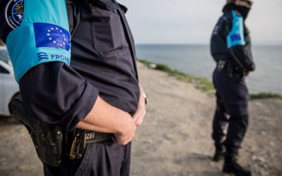 Criminalitatea politică în Germania, la un nou record. Ce se întâmplă