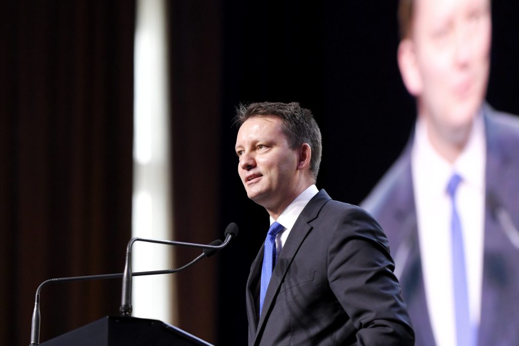 Înfrângere pentru Putin! UE, mai puternică, sperie Moscova