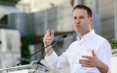 Bolojan, plecare misterioasă: De ce se retrage din funcție