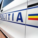 Mesaje fasciste pe net: Tânăr REȚINUT! Poliția anchetează