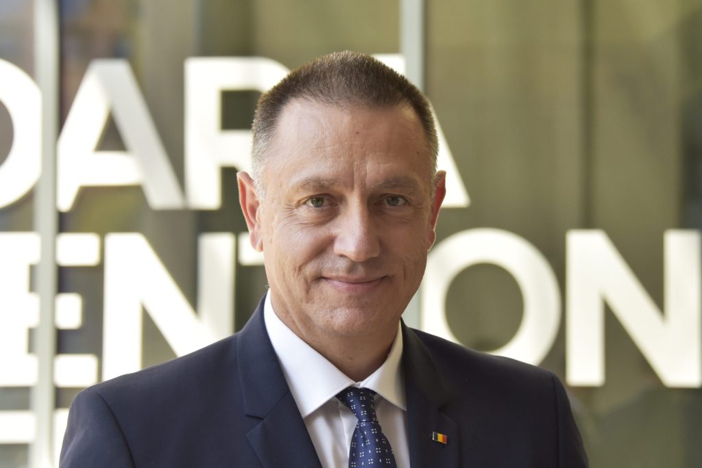 Ilie Bolojan, dat afară? Fifor, atac dur: „Pleci, nu pentru că vrei”