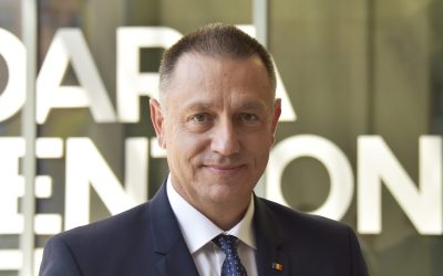 Ilie Bolojan, dat afară? Fifor, atac dur: „Pleci, nu pentru că vrei”
