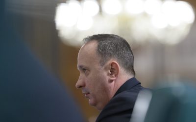 PSD, excludere din orice coaliție care îl susține pe Bolojan premier