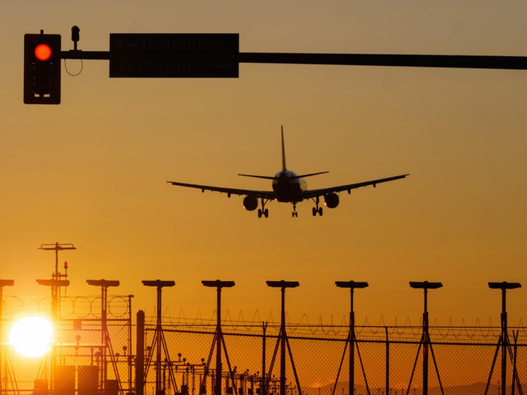 Zboruri afectate în România: Cât timp mai ai pentru check-in? Află acum!