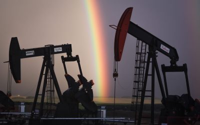 Petrolul, din nou la prețul de la începutul războiului cu Iranul