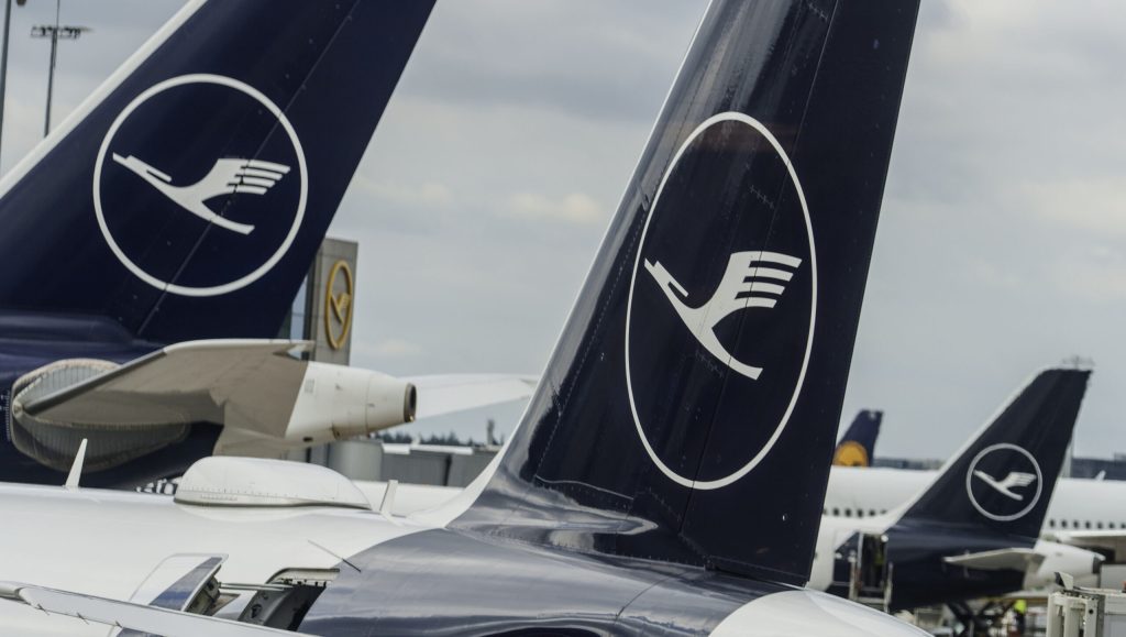 Traficul aerian dintre România și Germania este grav perturbat vineri din cauza unei greve declanșate de personalul Lufthansa, ceea ce a dus la anularea a peste 20 de zboruri