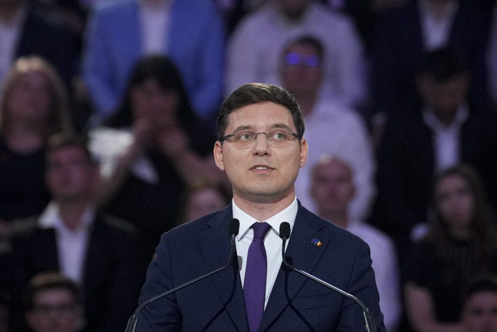 Politicianul cu rezultate slabe: 10 luni de clemență fără precedent