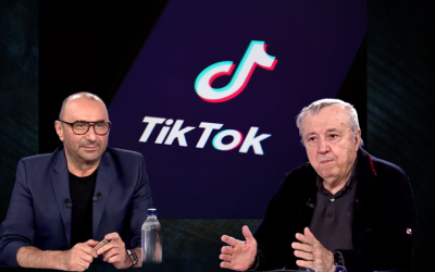 Opera pierdută pe TikTok: Revoltă după ce contul a fost șters