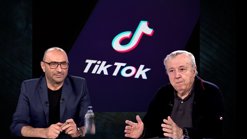 Opera pierdută pe TikTok: Revoltă după ce contul a fost șters
