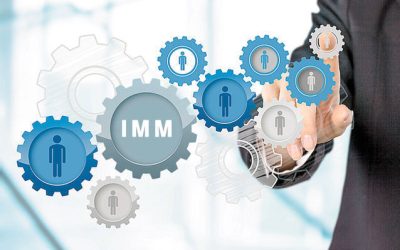 România, codașă în UE: Doar 49 de IMM-uri/mie locuitori