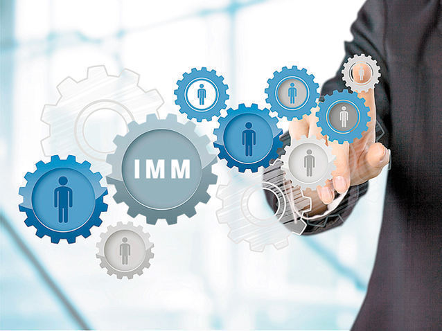 România, codașă în UE: Doar 49 de IMM-uri/mie locuitori