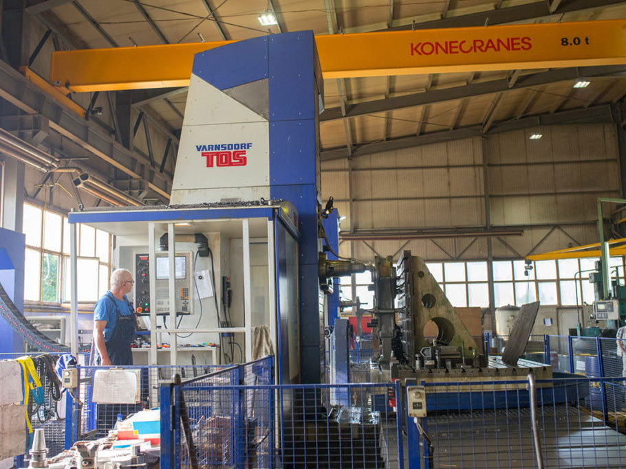 Afacerile Prodima, ale familiei Măgerușan din Bistrița, în scădere cu 8,7%