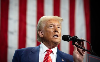 Negocieri SUA-Iran, final dramatic: Ce mutare pregătește Donald Trump?