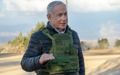 Netanyahu: Misiunea în Liban continuă, în ciuda armistițiului cu Hezbollah