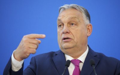 Tânărul candidat promite: „Voi mai participa la alegeri”