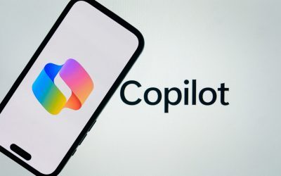 Microsoft reacționează la critici privind avertismentele din termenii de utilizare ale Copilot Compania americană Microsoft a venit cu explicații după criticile apărute pe rețelele de socializare legate de termenii de utilizare ai serviciului Copilot, un asistent bazat pe inteligență artificială destinat utilizatorilor corporate