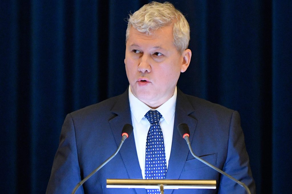 Cu PSD la masă: Un tablou al imposibilității politice în România