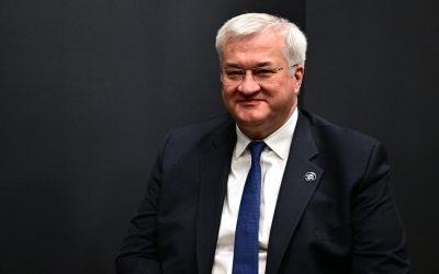 Ucraina refuză aderarea „parțială” la UE: Reacția fermă a lui Kuleba
