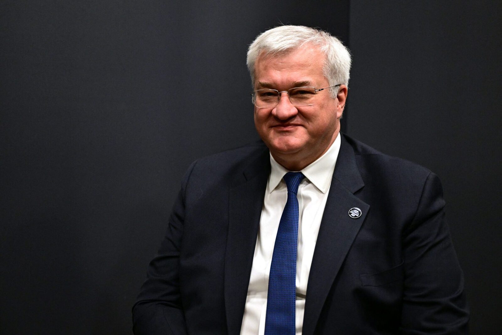 Ucraina refuză aderarea „parțială” la UE: Reacția fermă a lui Kuleba