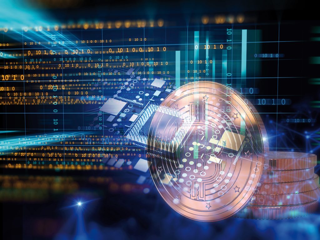 Branduri românești cuceresc lumea: 6 start-upuri cu sute de milioane dolari, după UiPath