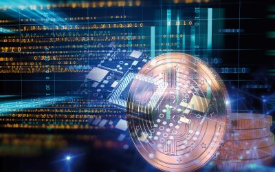 Branduri românești cuceresc lumea: 6 start-upuri cu sute de milioane dolari, după UiPath