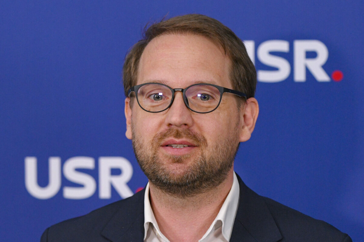 L-am asigurat pe premierul Ilie Bolojan că-l susținem – declarație-șoc
