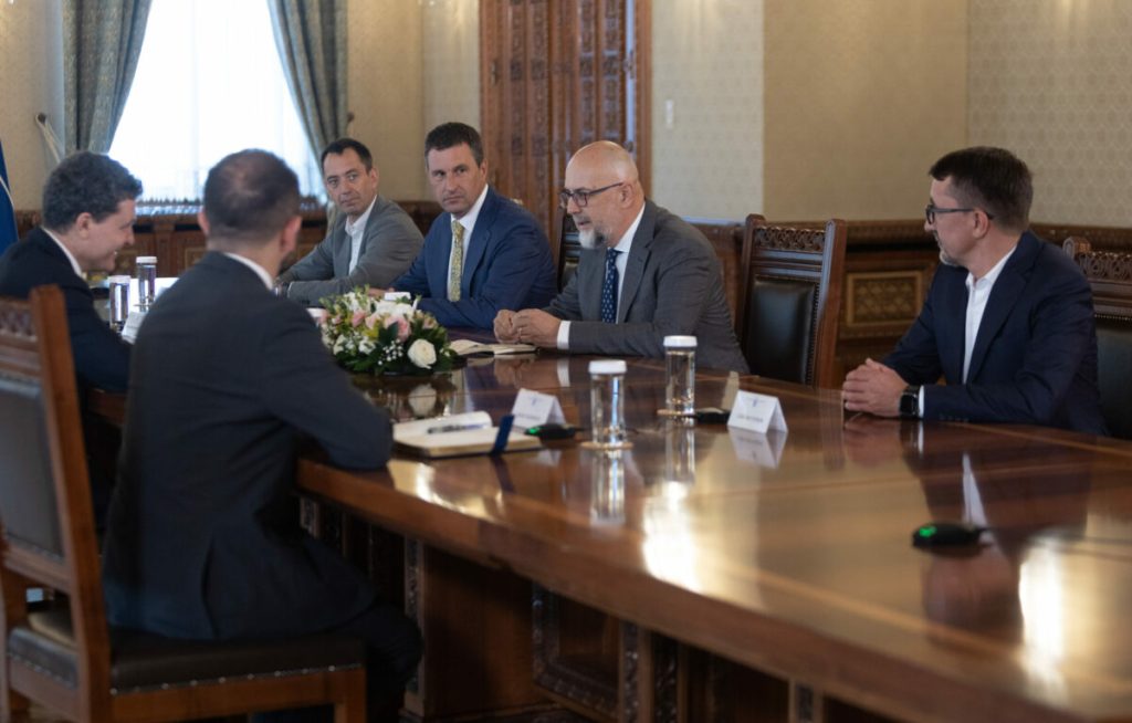 Kelemen Hunor, semnal de alarmă: ce ne facem cu criza guvernamentală