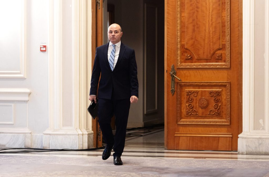 Penibil și absurd: Reacția dură a lui Donald Trump