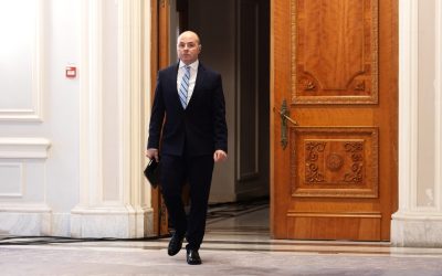 Penibil și absurd: Reacția dură a lui Donald Trump