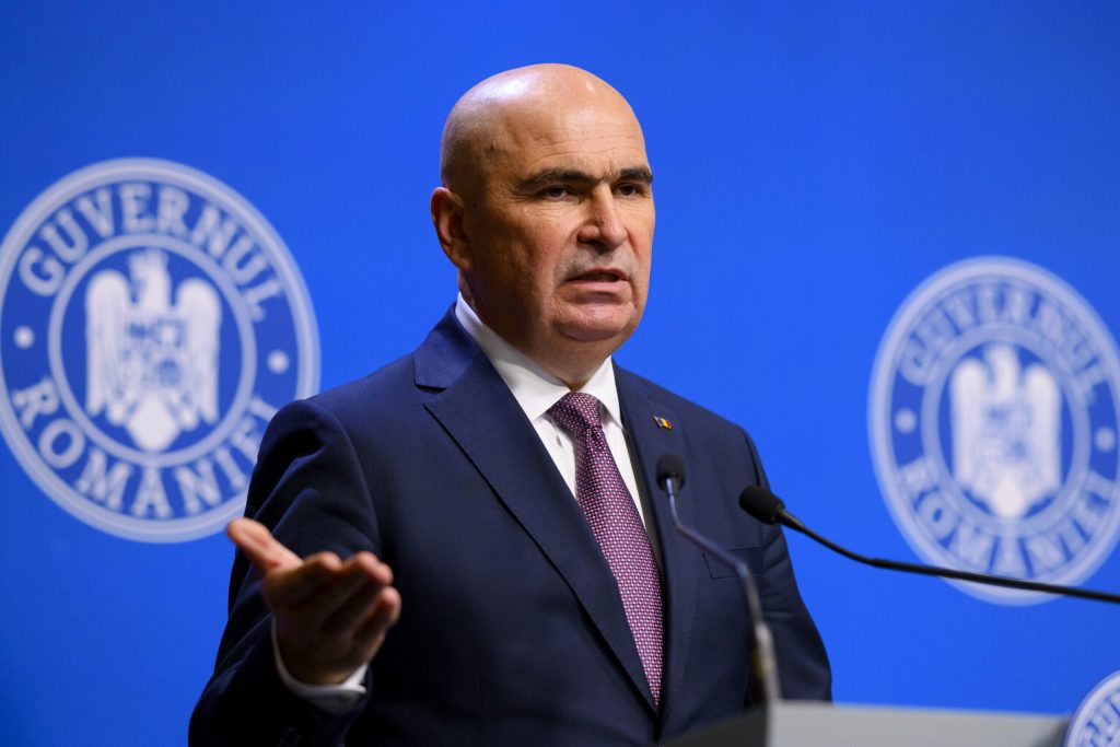 PSD vrea PNL obedient: Ce ascunde „deranjul” prăduirii României?