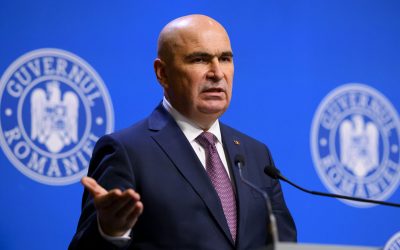 PSD vrea PNL obedient: Ce ascunde „deranjul” prăduirii României?