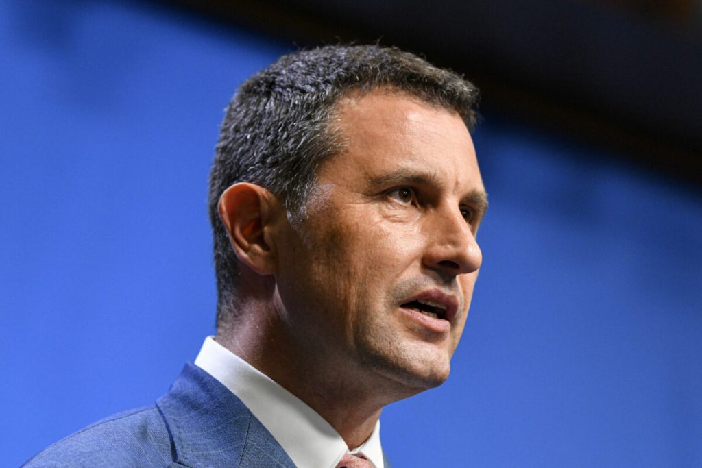 Trump, victorie categorică: „Nu mă așteptam la asta!”